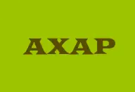 Axap foundation